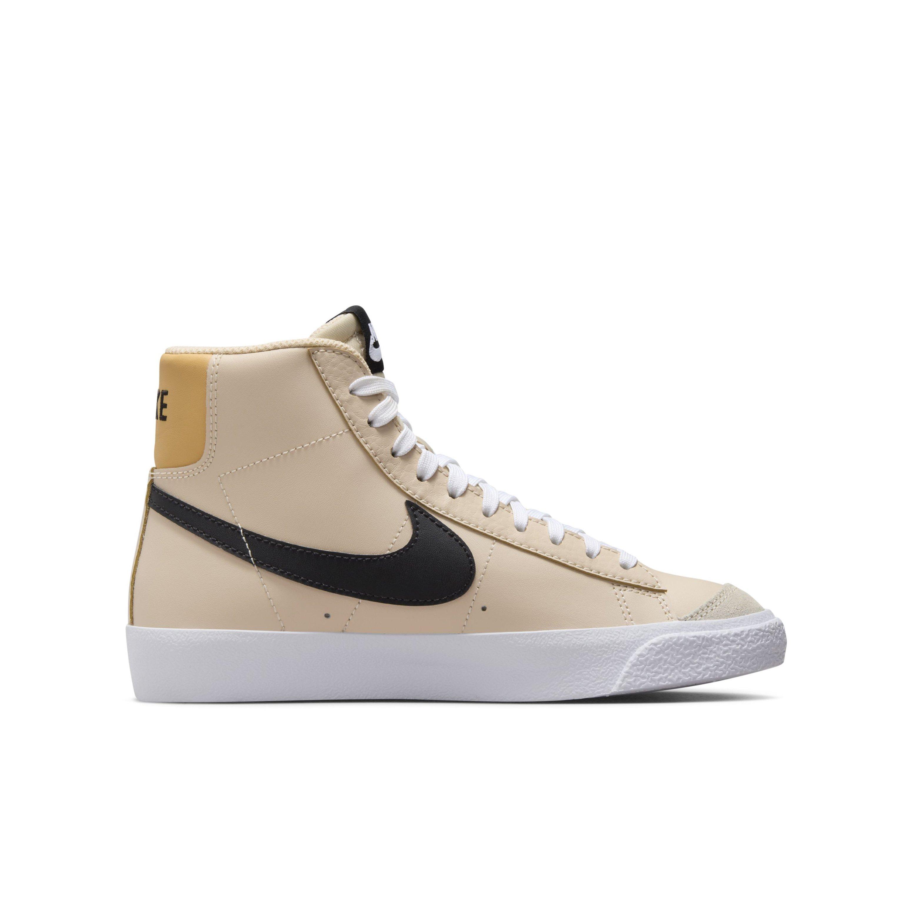 Nike Blazer sale Mid '77 Boys' Grade School